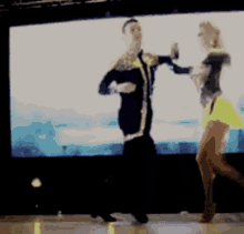 Disco Dancing Skirt Twirl GIF - Disco Dancing Skirt Twirl Disco GIFs