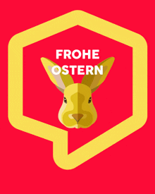 Ostern Easter GIF - Ostern Easter Happyeaser GIFs