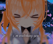 Watching You Gif Neo Lordie GIF - Watching You Gif Neo Lordie GIFs