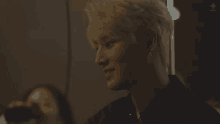 Youngk Day6 GIF - Youngk Day6 Smile GIFs