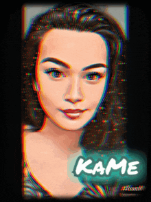 Kame21 GIF - Kame21 Kame GIFs