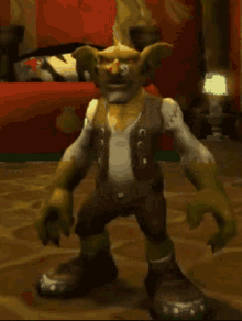 GIF