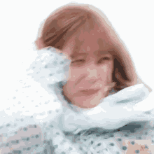 Fromis Fromis9 GIF - Fromis Fromis9 F9 GIFs