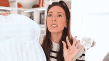 To Die For Shea Whitney GIF - To Die For Shea Whitney Incredible GIFs