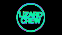 Lizardcrew Crewlizard GIF - Lizardcrew Lizard Crewlizard GIFs