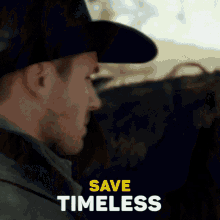timeless save timeless hulu watch it again 1year anniversary