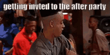 After Party GIFs | Tenor