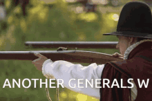 Bmhl Generals GIF - Bmhl Generals Greensboro GIFs