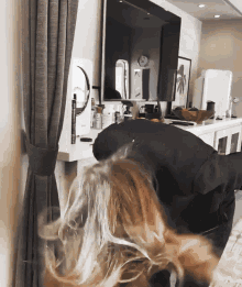 Jennifer Aniston GIF - Jennifer Aniston Hair GIFs