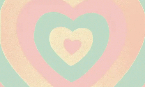 Heart Animation GIF - Heart Animation Background - Discover & Share GIFs