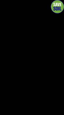 a black background with the words think plan execute in white letters