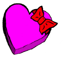 cuz i love you because i love you ily chocolates gift