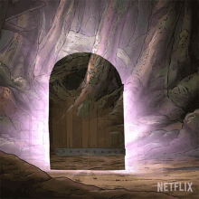 GIF