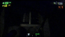 a screenshot of a video game shows a score of $ 22,000