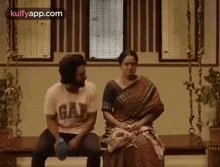 What.Gif GIF - What Shocked Sudden Reaction GIFs