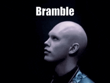 Bramble Dune GIF - Bramble Dune Feyd-rautha GIFs
