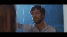 Passion Pit Carried Away GIF - Passion Pit Carried Away Please Believe Me GIFs