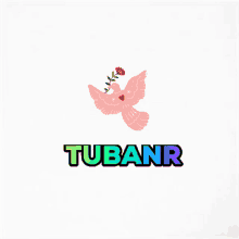 Tubanr GIF - Tubanr GIFs