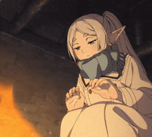 GIF