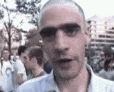 Guy Picciotto Fugazi GIF - Guy Picciotto Fugazi Rites Of Spring GIFs