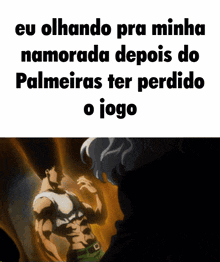 Saraiva Palmeiras GIF - Saraiva Palmeiras Gon GIFs