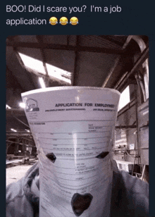 Job GIF