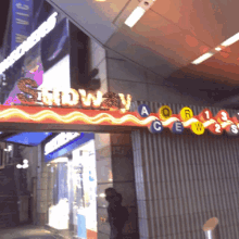Nyc New York GIF - Nyc New York Subway GIFs