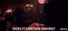 Does It Contain Onions Onion GIF - Does It Contain Onions Onion Cooking GIFs