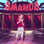 Amanda Amanda Bynes GIF - Amanda Amanda Bynes Amandab GIFs