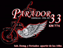 Paradormotero Parador33 GIF - Paradormotero Parador33 GIFs