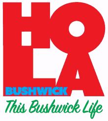 bushwick thisbushwicklife