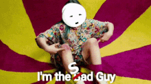 Sad Guy Strong GIF - Sad Guy Strong Sad GIFs