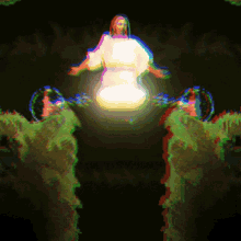Noita Jesus GIF - Noita Jesus GIFs