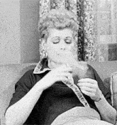 I Love Lucy Tired GIF - I Love Lucy Tired Smoking GIFs