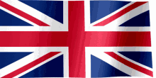 United Kingdom Uk GIF - United Kingdom Uk Flag GIFs