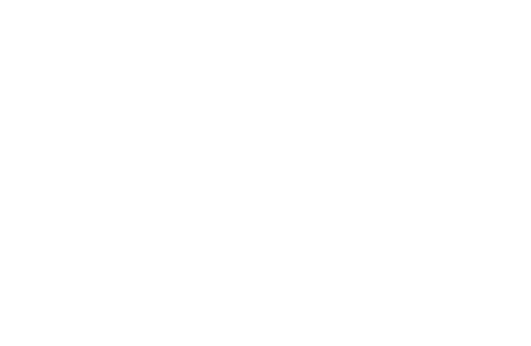 Cloudflare Live Sticker - Cloudflare Live Cloudflare Tv Stickers