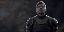 Jaime Lannister Game Of Thrones GIF