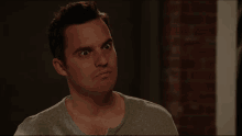 New Girl What GIF - New Girl What What Do You Mean GIFs