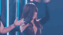 Clapping Thank You GIF - Clapping Thank You Bravo GIFs