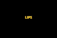 lips dont lie ally brooke