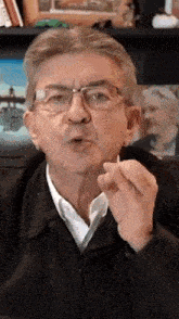 GIF