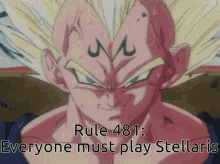 Rule Rule481 GIF - Rule Rule481 Rule_481 GIFs