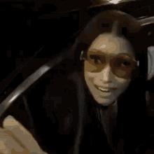Higherthanakite GIF