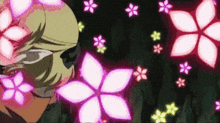 Touhou Parsee GIF - Touhou Parsee GIFs