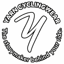 yarn cycling cyclingwear bartvandelft bobbietraksel
