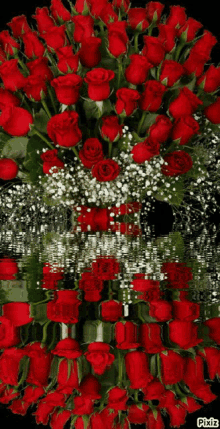 Rose517 Glittering Rose57 GIF - Rose517 Glittering Rose57 Redrose57 GIFs