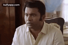 Shocked.Gif GIF - Shocked Aju Varghese Two Contries GIFs