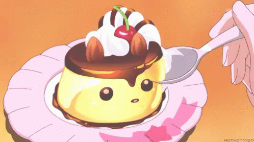 Anime Food: 15 Must-Try Iconic Foods to Eat While Watching