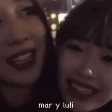 Chuuves Loona GIF - Chuuves Loona GIFs