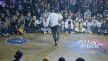 Dope Swag GIF - Dope Swag Dance GIFs